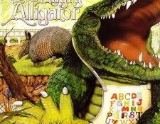 Aa 0001 A sqs. ����, ����