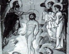 14947.   
