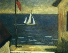 Image 817. �������, ������ ����