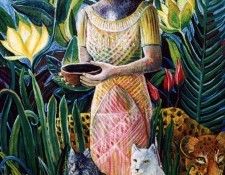 lrsdeVeuveS-Bastet. , S
