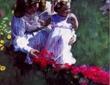 lrsSmithLR-DayToRemember. ����, LR