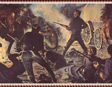 zFox SWD HVS 23 Rally Of The Wagons. ������, ������� ���