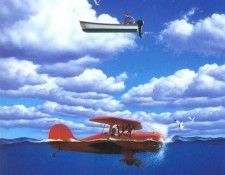 kb LaFaro Jerry-030 SP1. Lafaro, ������