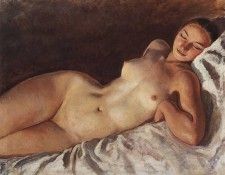   1941.    (1884-1967)