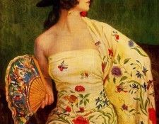 24951. Apperley, ������