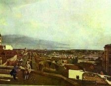 bellotto20. ��������, ��������