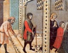 13750. ������, u200bu200b���� ��