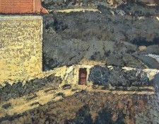 img167. �����, ������