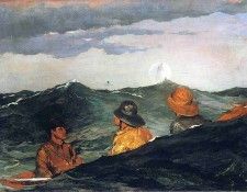 File7239. �����, �����