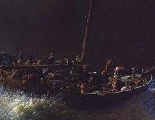 lrsSowaMichael Ark. ����, ������