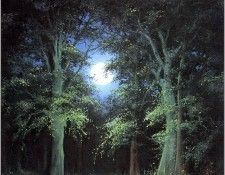 Anne Sudworth The Secret Path - Xxx 1379 . Sudworth, ����