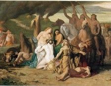 Image 187. ������ ���� ���� Da ������