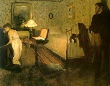 The Rape CGF. ����, �����-������-����