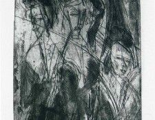 Ernst Ludwig Kirchner 046. ,  