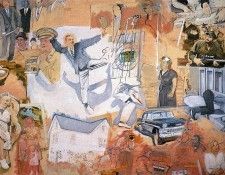 art 131. ����, �����