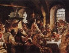 History Picture 10. ,  