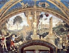 pinturicchio16. 