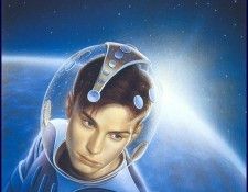 lrsSPM10-034-OBrienTim-CyborgFromEarth. Obrian, 