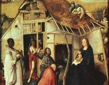 bosch34. , 