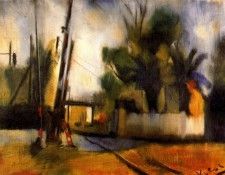 07192. �����, �������