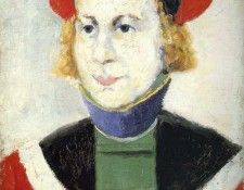 malevich179. , 