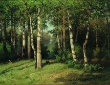   . 1888.   (1844-1920)