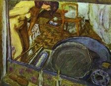 bonnard22. ������, ����