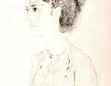 44033. Cathelin 