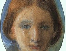 ruskin1. , 