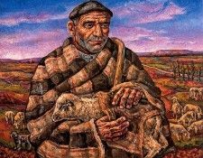 24078. ,  