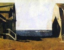 File8993. Wyeth, ������