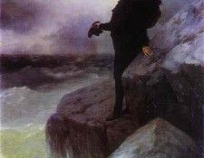 04115. ����������� ���� ��������������