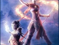 lrsJEI090EngleJason Magecraft. , 