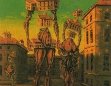 20925. Coutaud, 