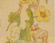 06481. �����, ������