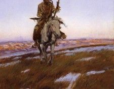 42658. ������, ������ Marion