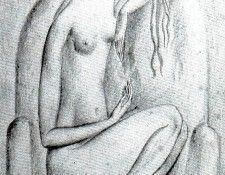 10720. �����, ���������