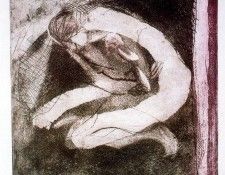 42021. Corredoira, ������