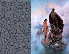 JLM-John Pitre-Pondering Mortality. ����, ����