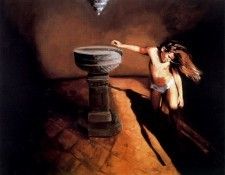 38778. Fischl, ����