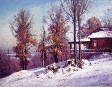 09044. ����, ������ �������