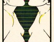 nagel039. ������, ������