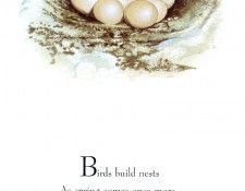 kb Oliver Tony BBN25. ������, ����