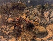 33871. Covili, �����