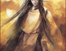 lrsSuemiJun Book2 041. Suemi, ����