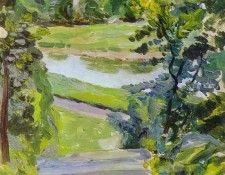 07111. �������-�������, ������ (1870-1905)