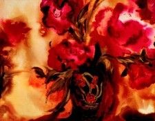 Nicole Foreman - Unknown 03, De. ������, ������