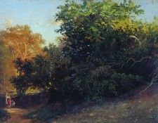   . . 1879.   (1834-1902)