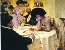 art 775. ������ � ����