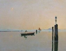     .   (1864-1920)